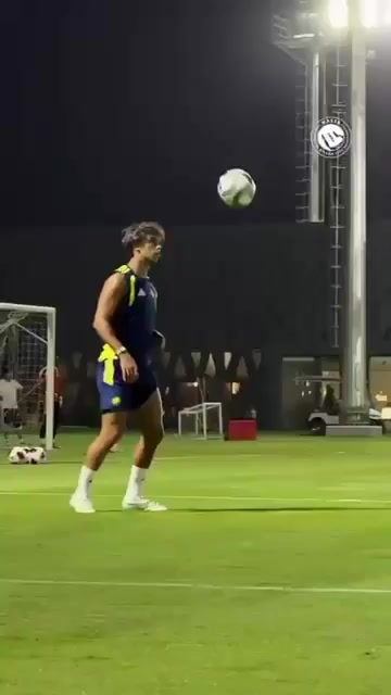@البرتغالي | 🇵🇹 𓃵