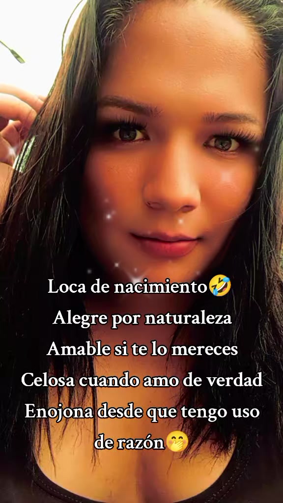 @Rubí Aitana 🌸 Trans🏳️⚧️