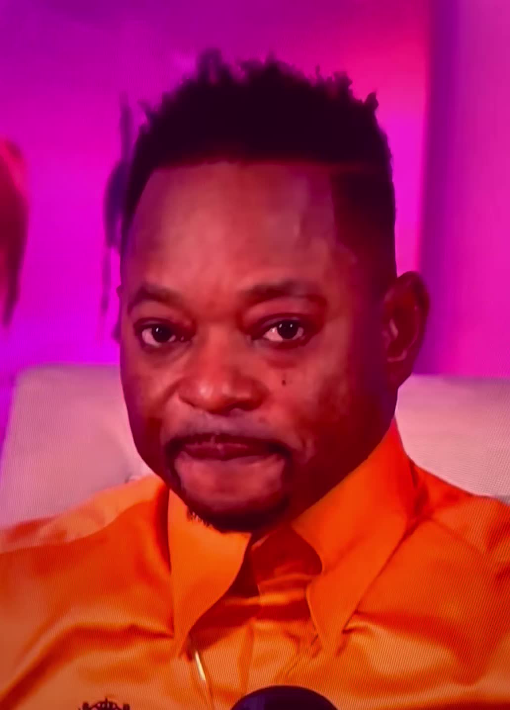 @Janet