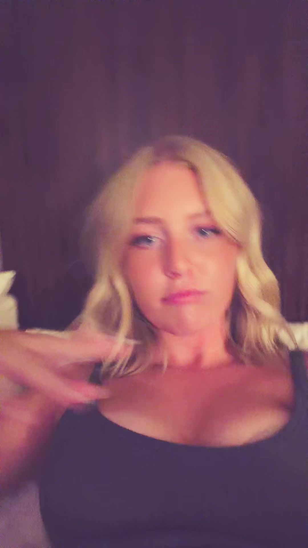 @Audrey