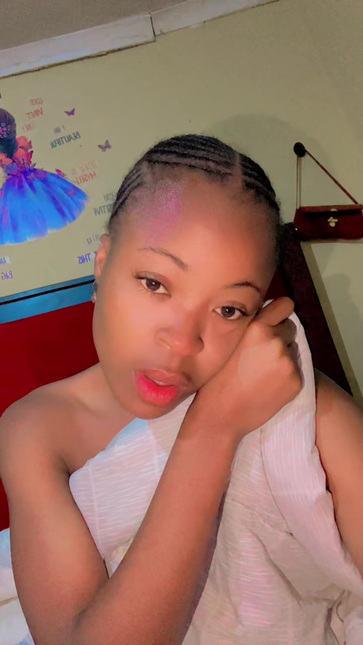 @mulangaphuma vhutshilo