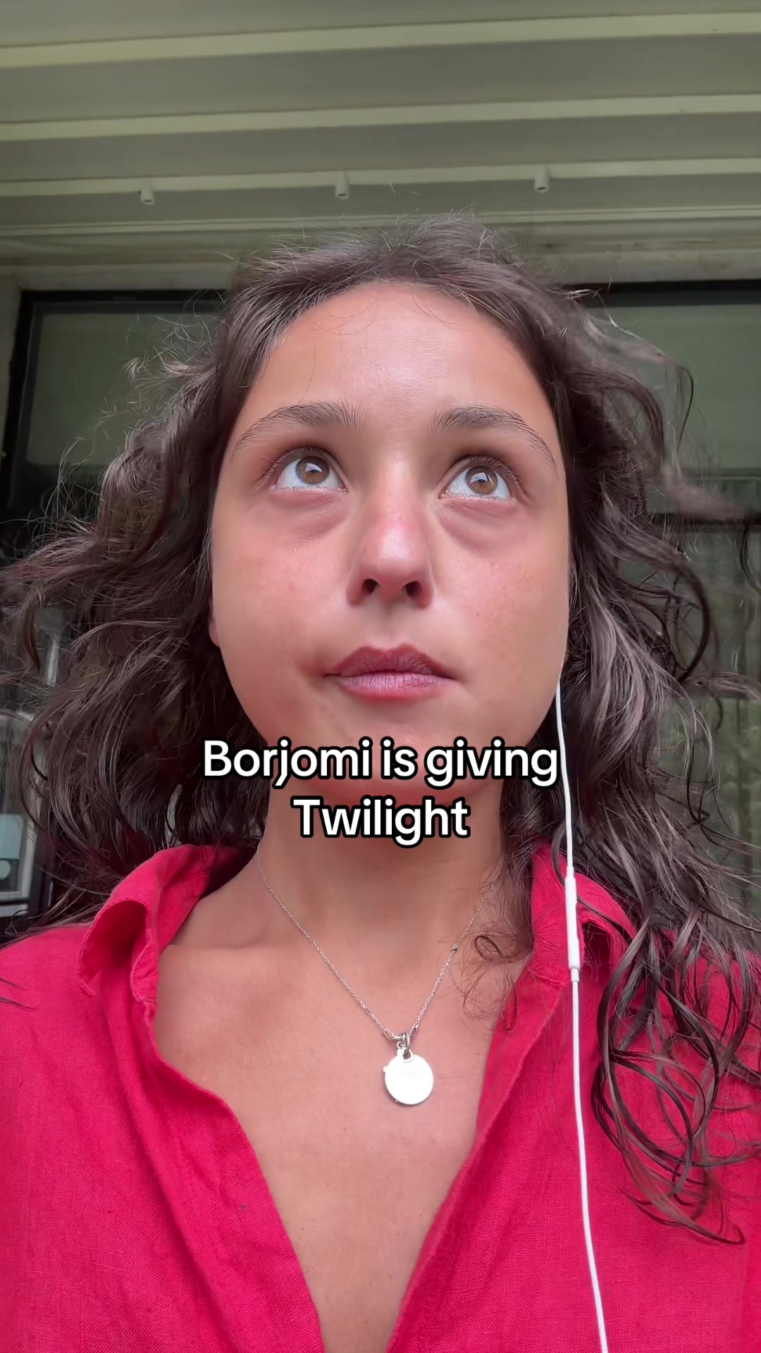 @Bambi