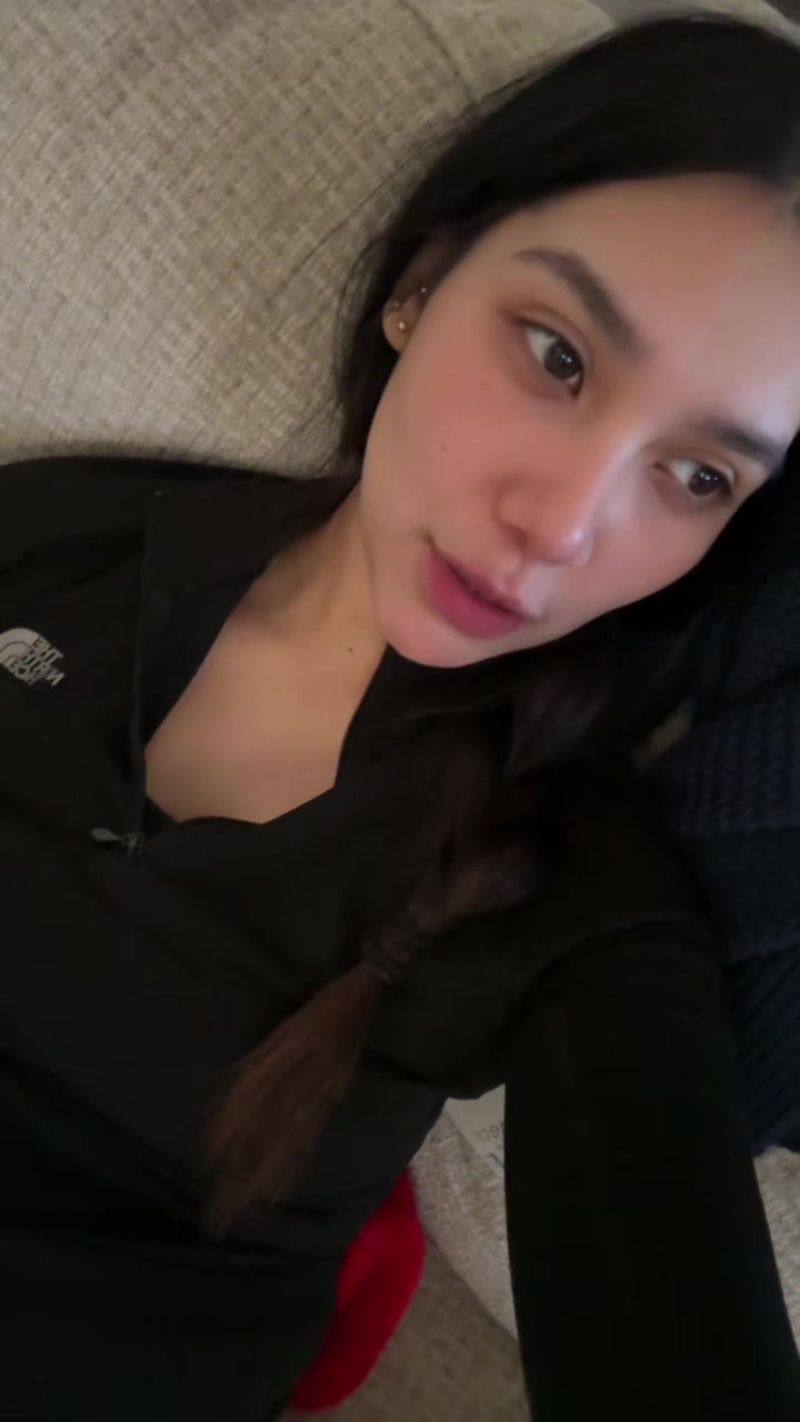 @Abril Robles