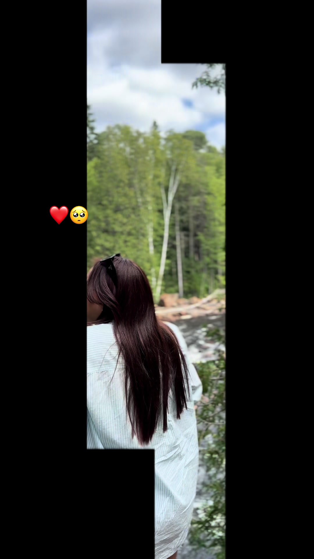 @Mr & Mrs G In Canada 🇩🇿🇨🇦