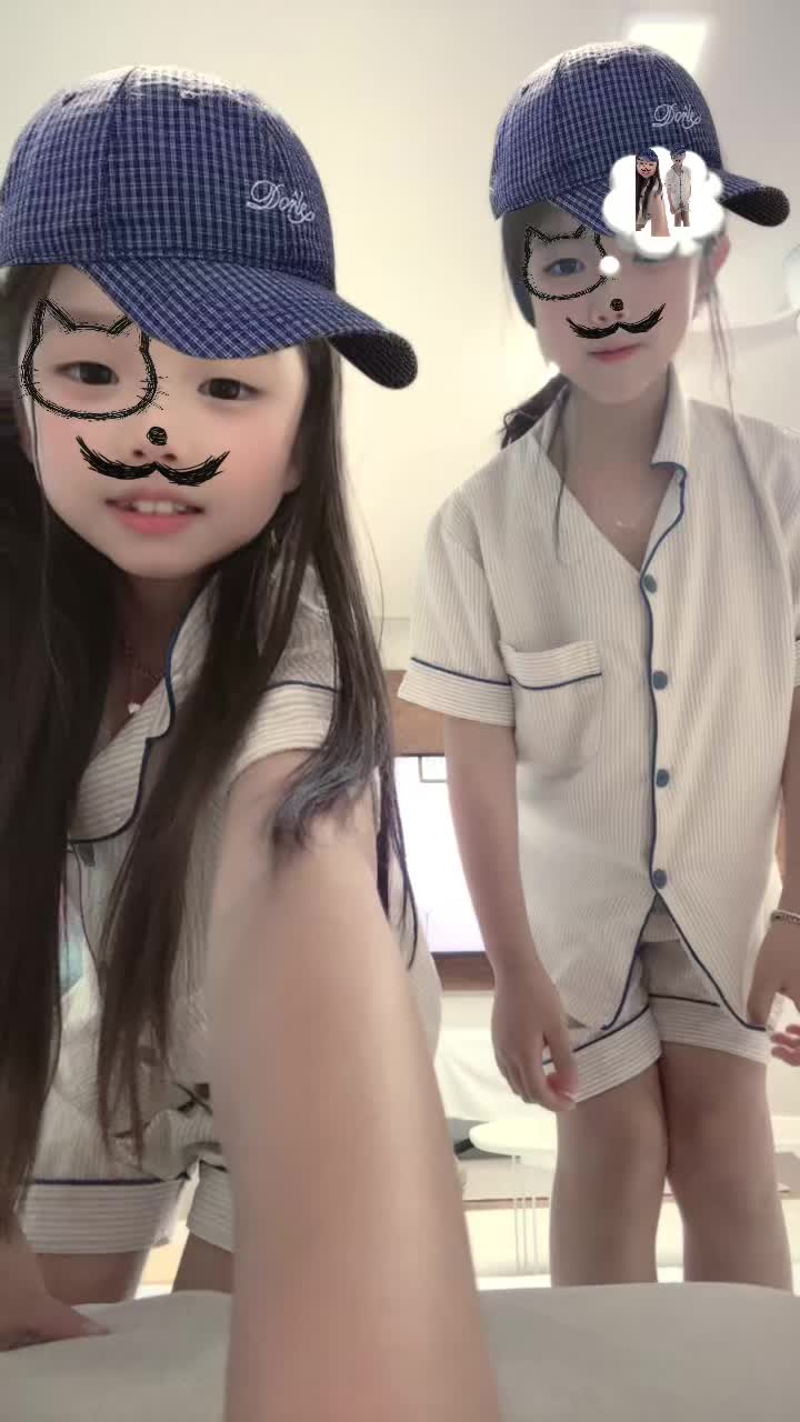 @춤추는 밍키💗