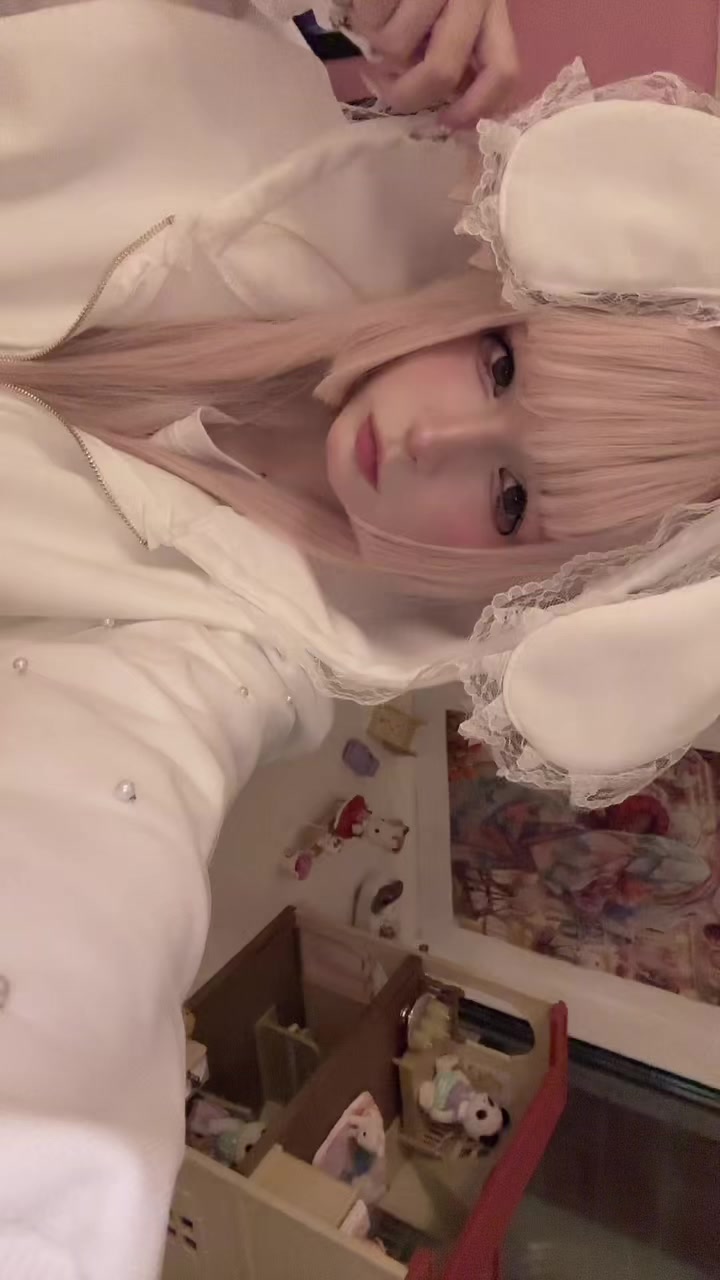 @harujino