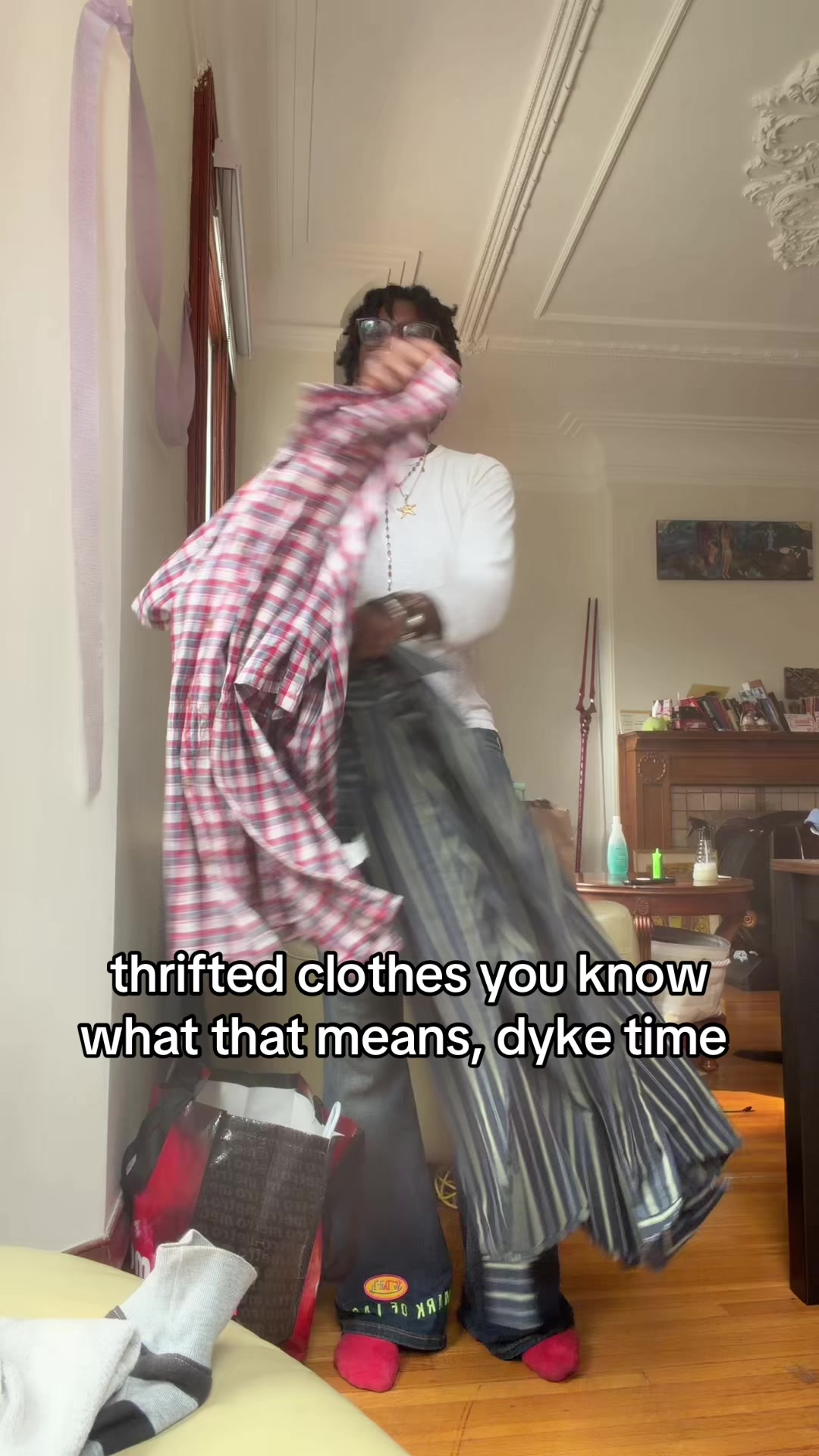 @jezzie