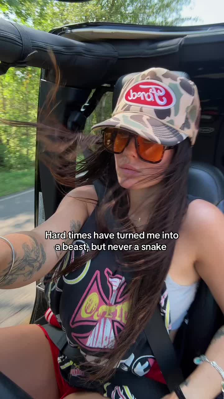 @kberrttt