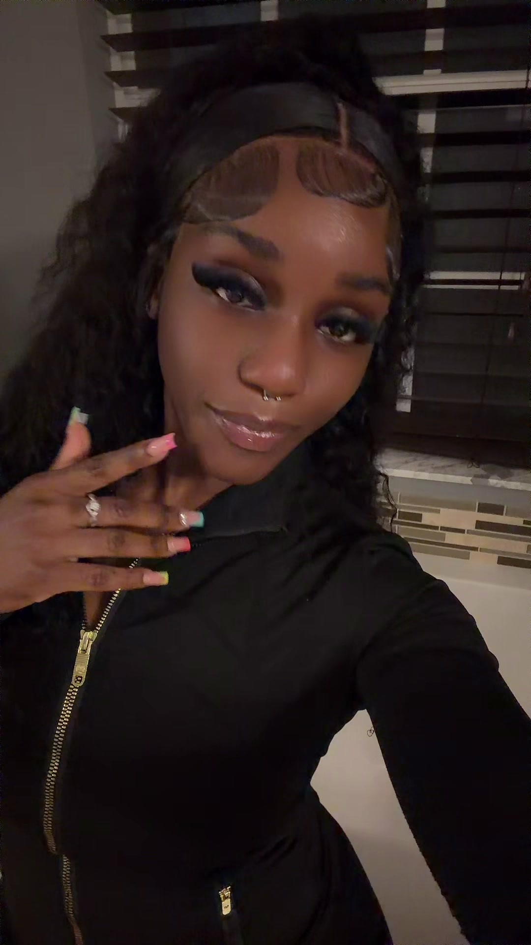 @key