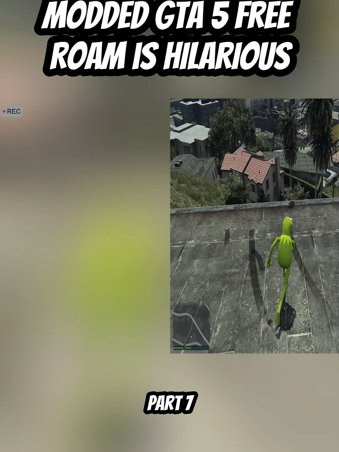 @SMii7Y