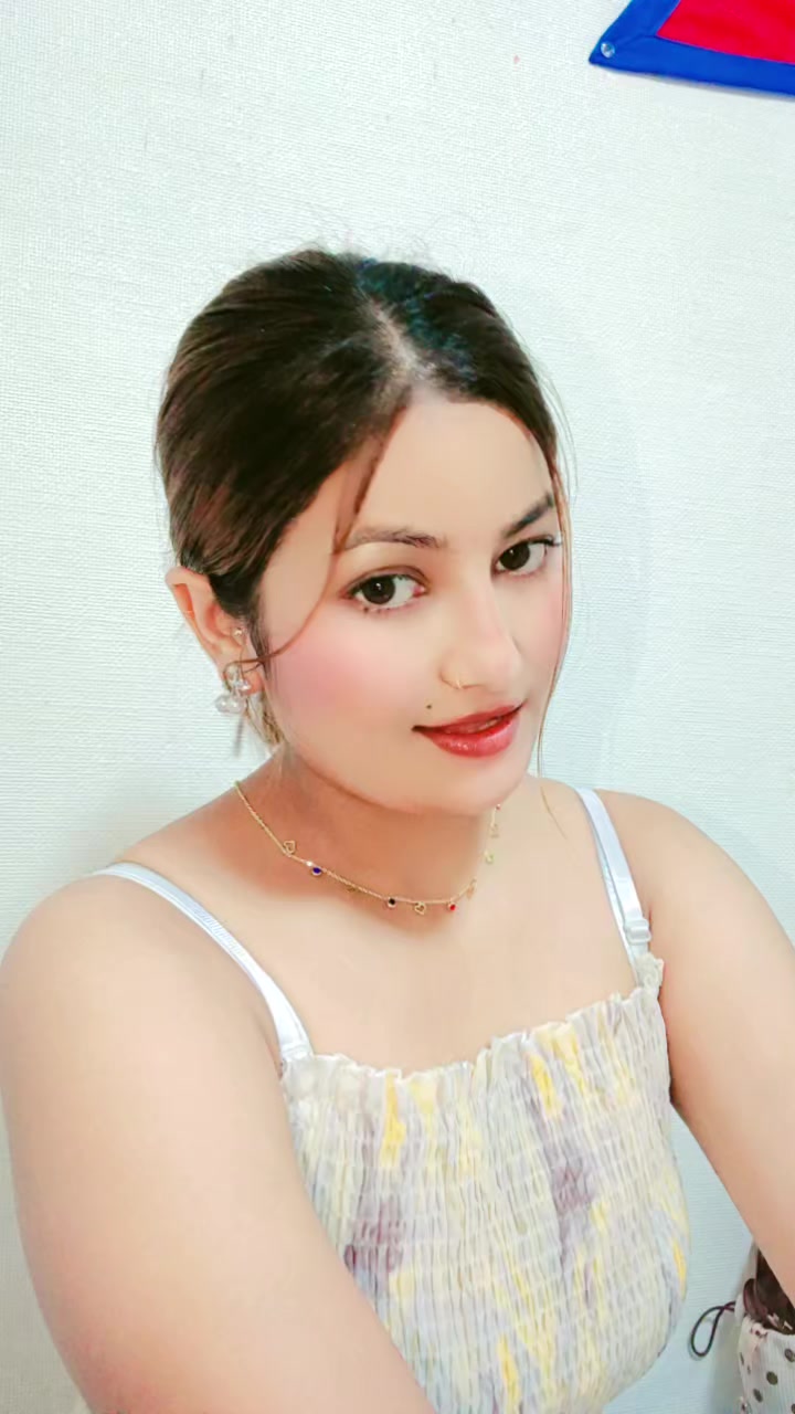 @Bindaaa🇳🇵__🇯🇵