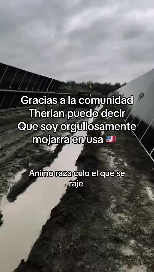 @Juan Bautista Aranda