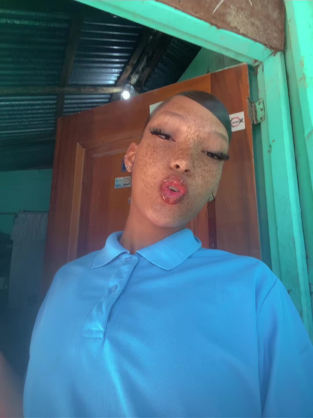 @&Ecirc;d&ecirc;l&ń🧩👩&zwj;🦯