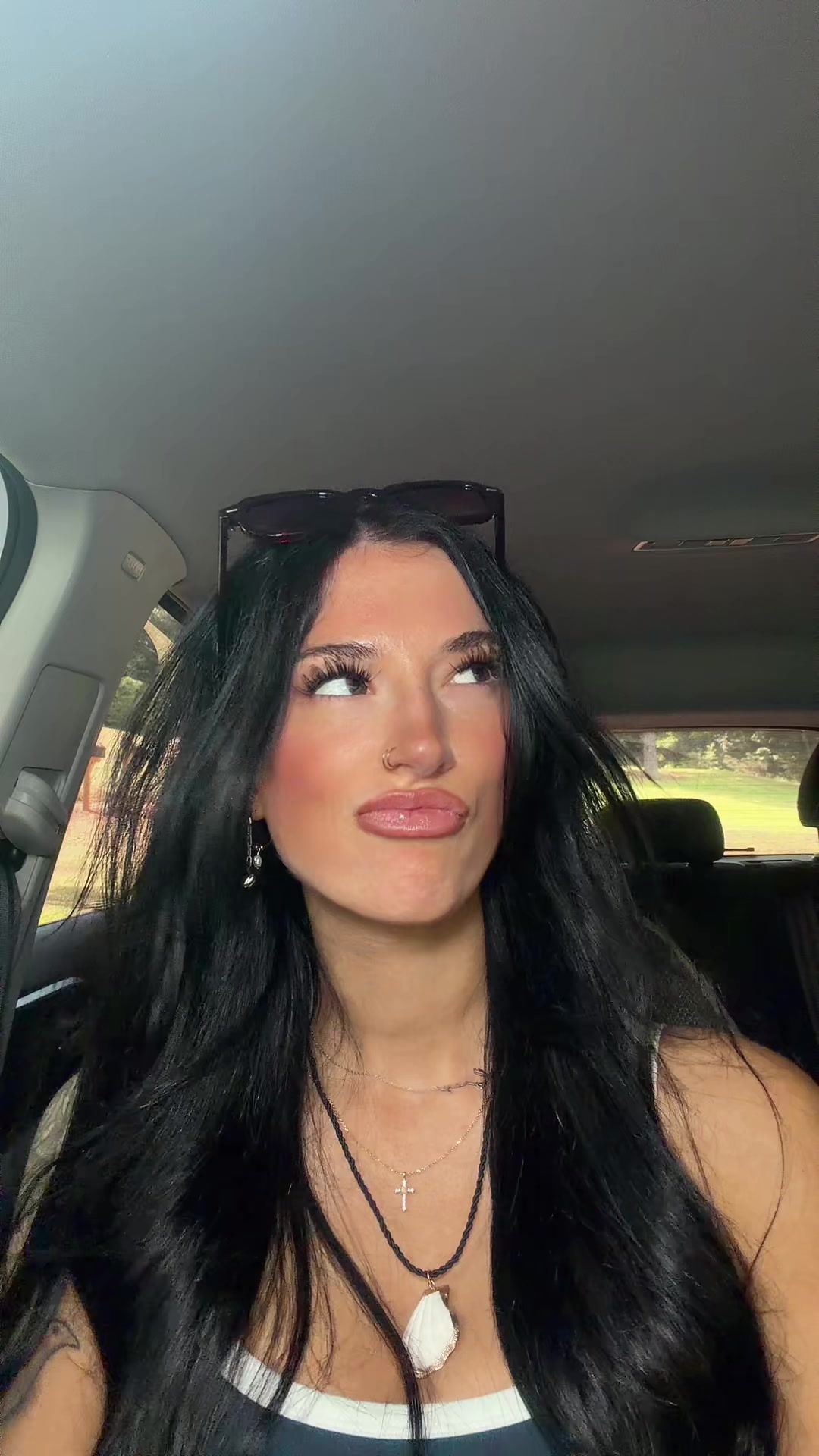 @KineticKaylaa