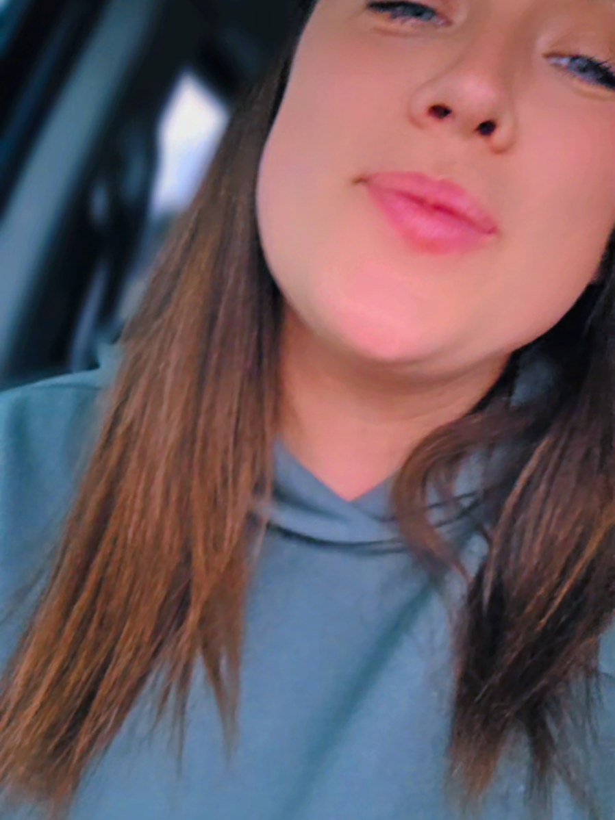 @Dani