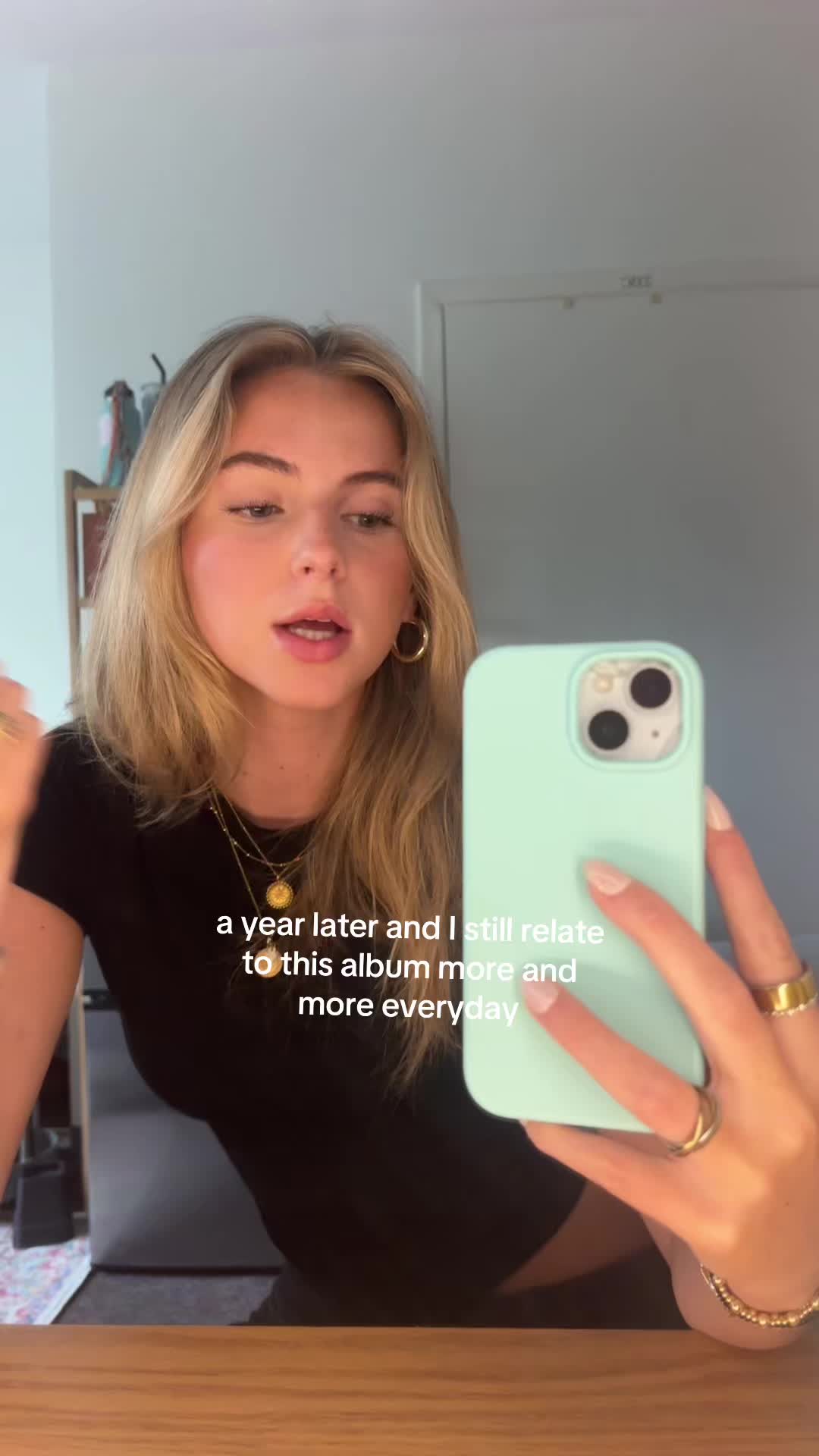 @chlochlo 🪩🪅💓