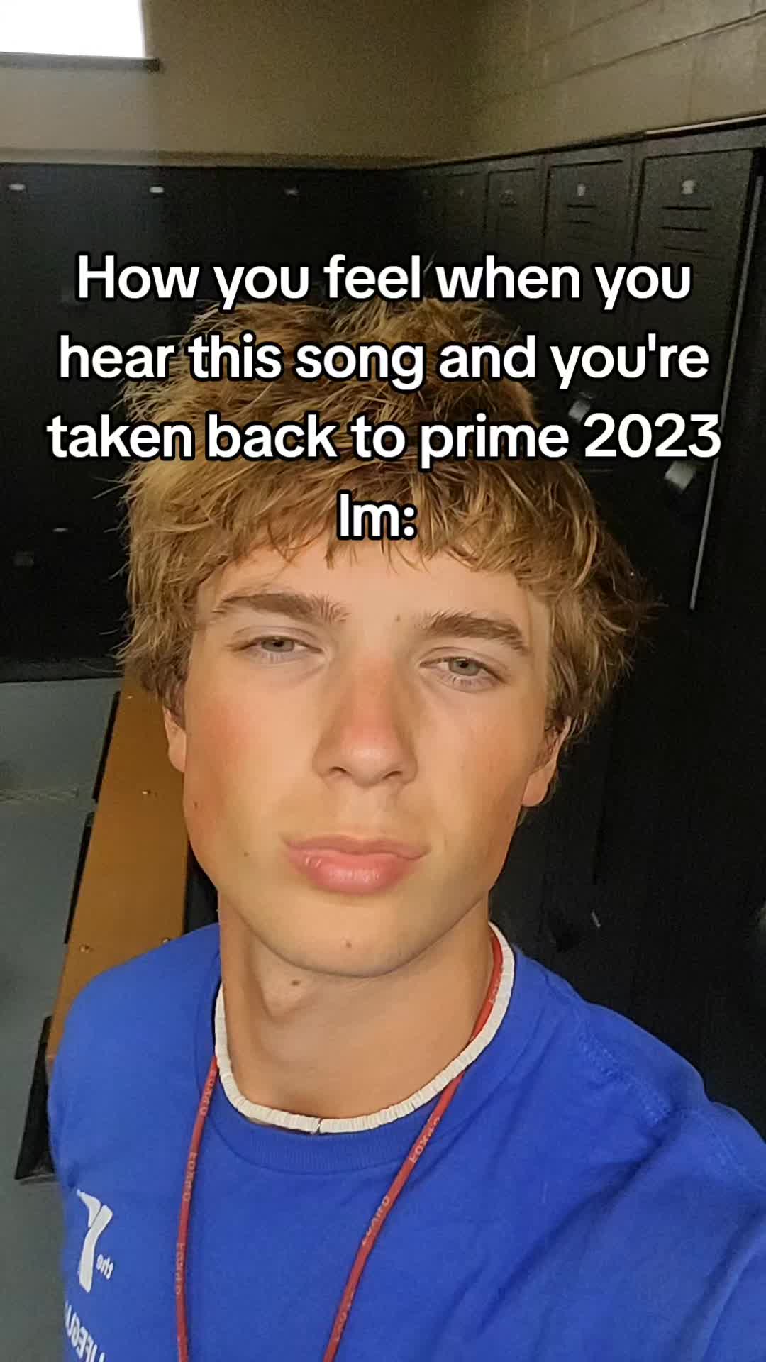 @Herbst