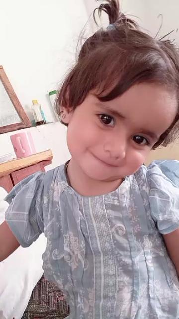 @Waqar Alisoomro786