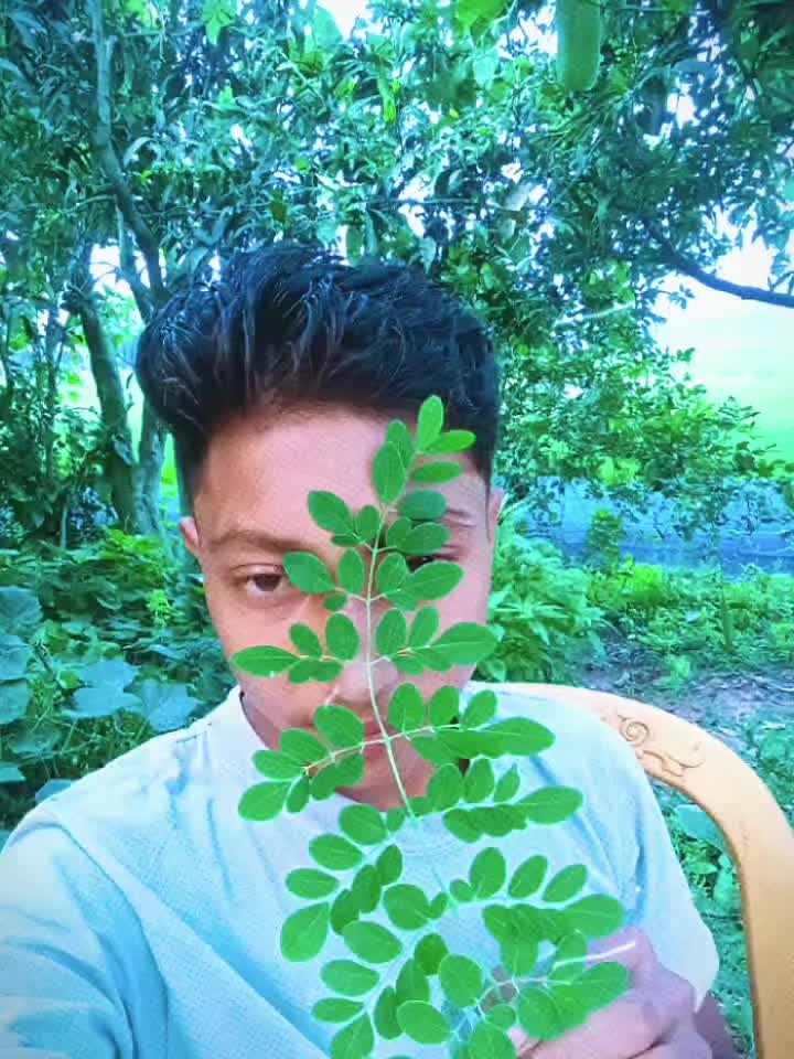 @Ramjan