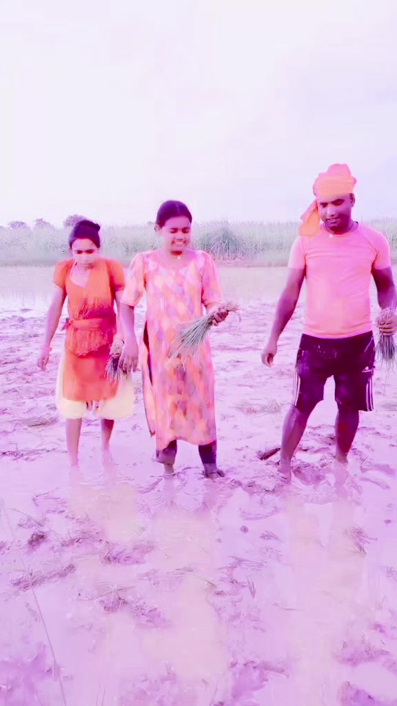 @Nagendra yadav