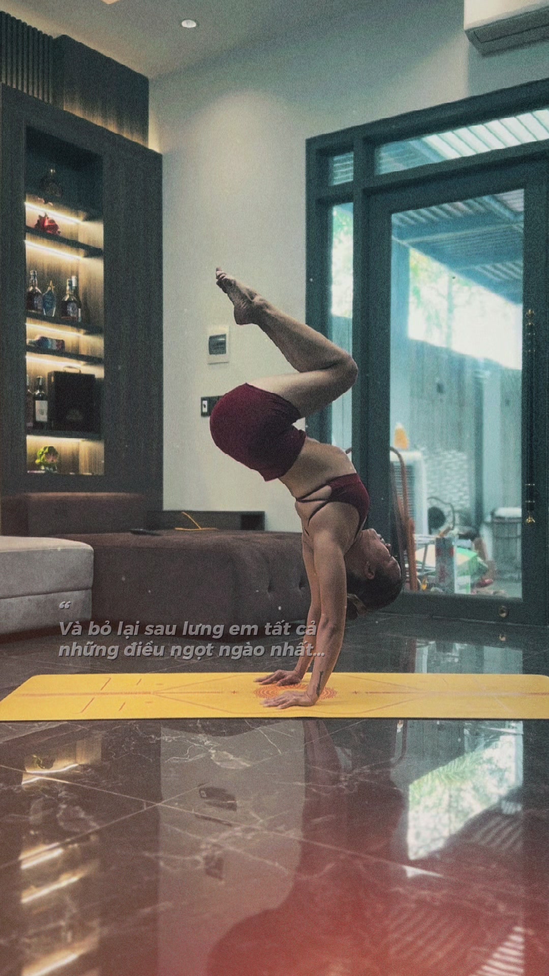 @ZoiZoi Yoga 🌱