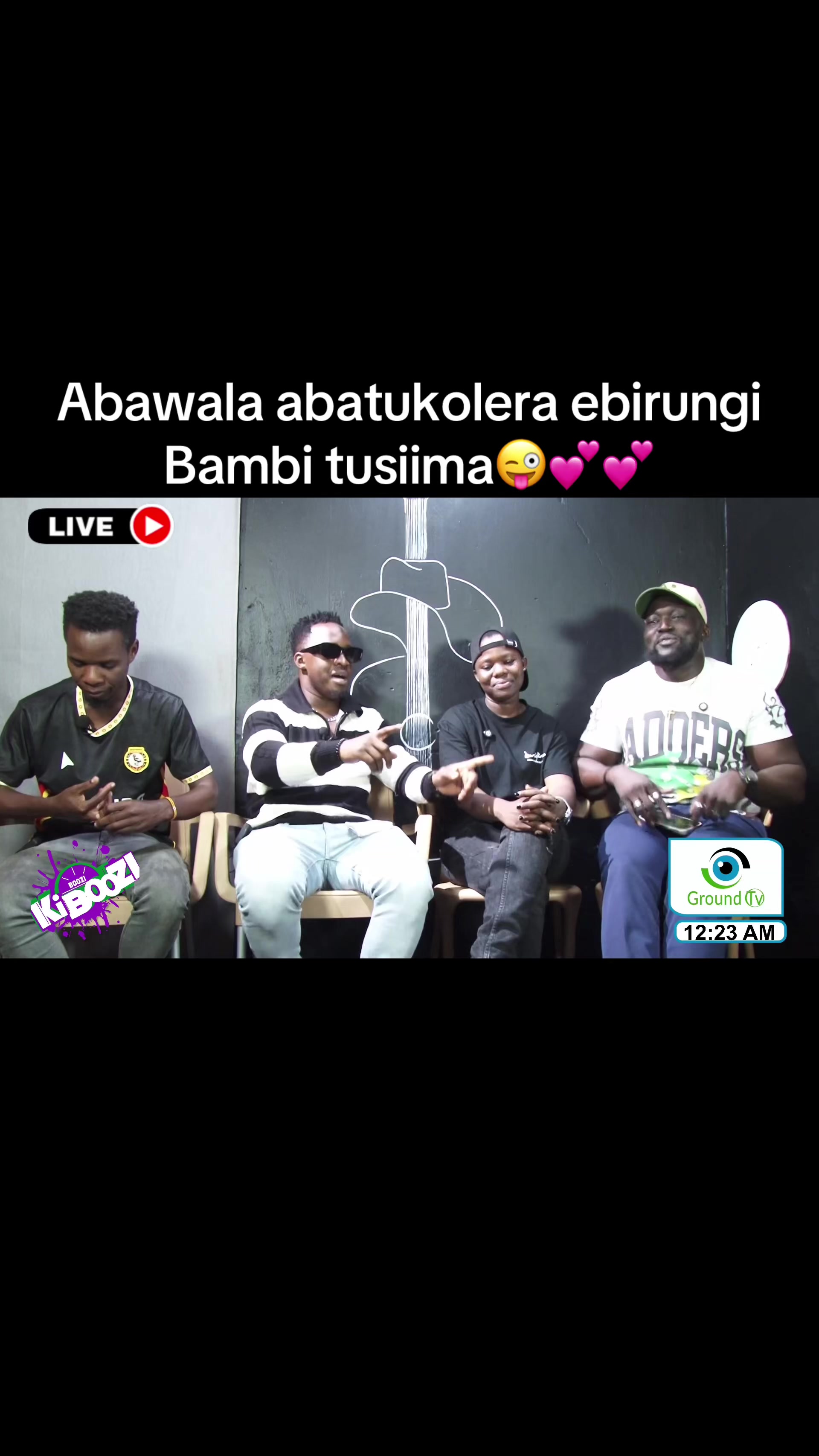 @MK🇺🇬