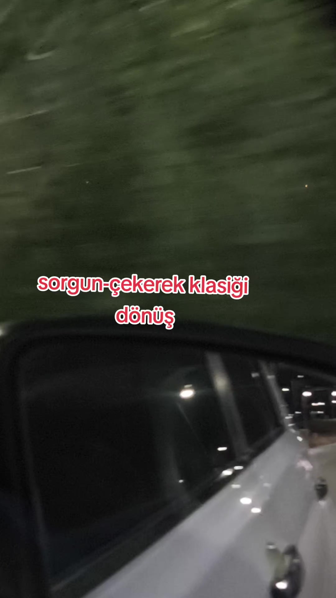@hayat66sen