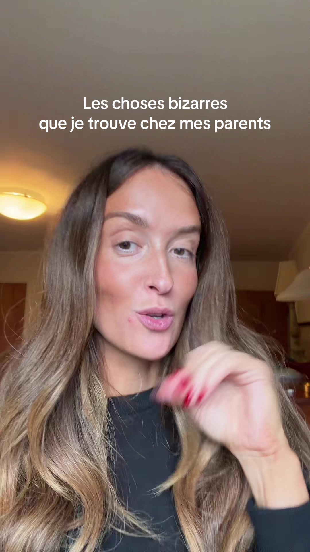 @Camille Dufresne