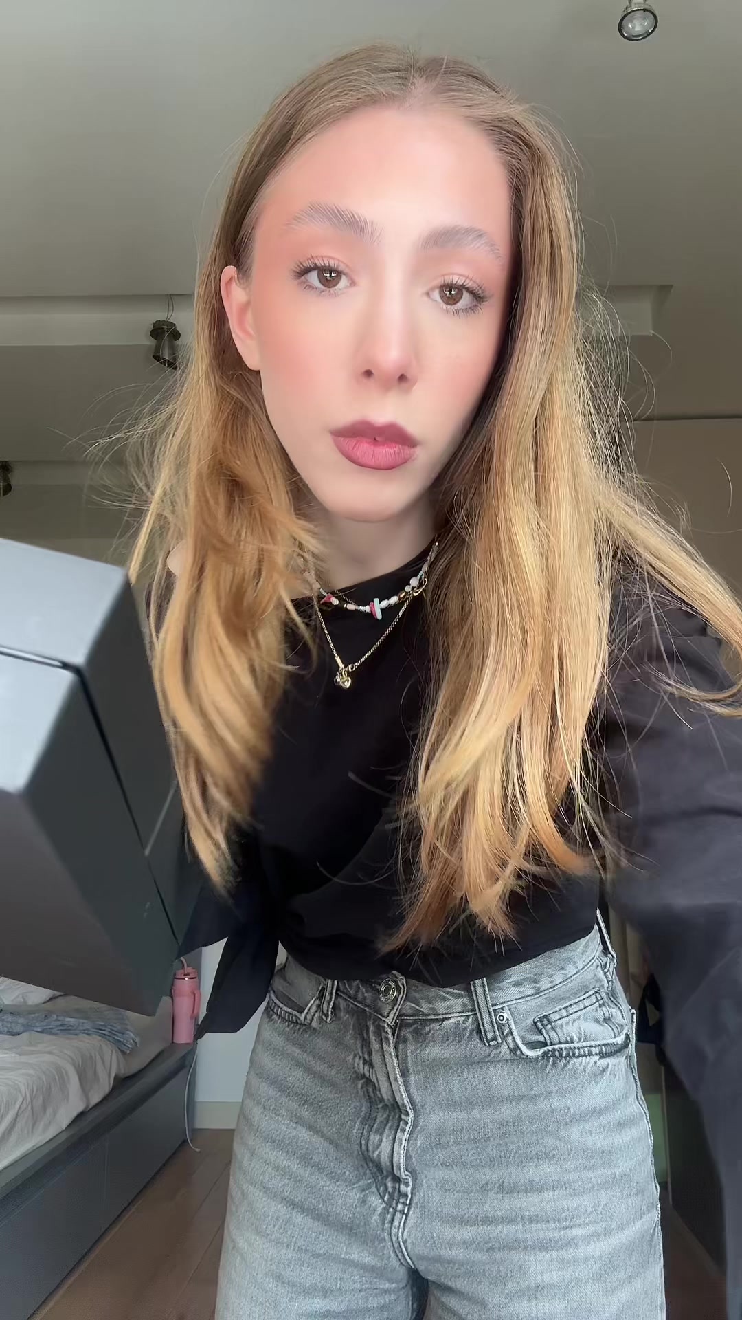 @Lenči💅🏻