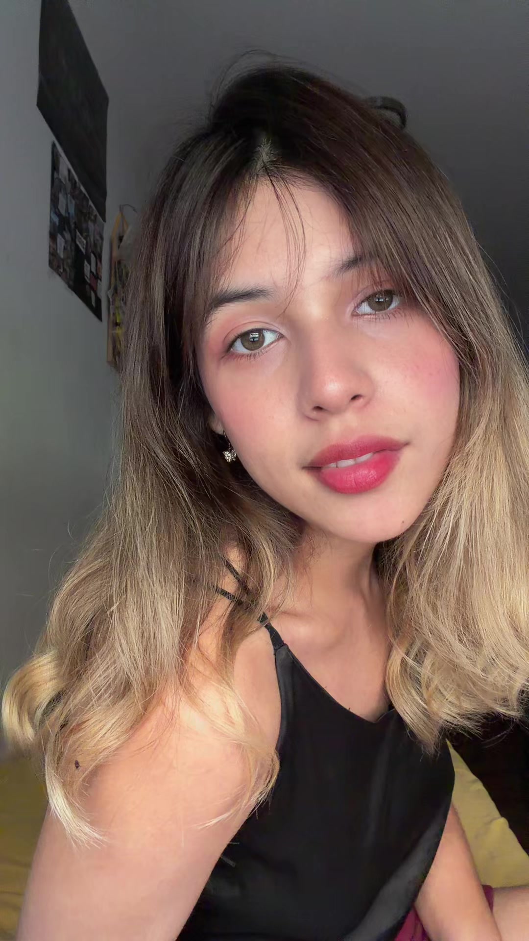 @Aleex.💜