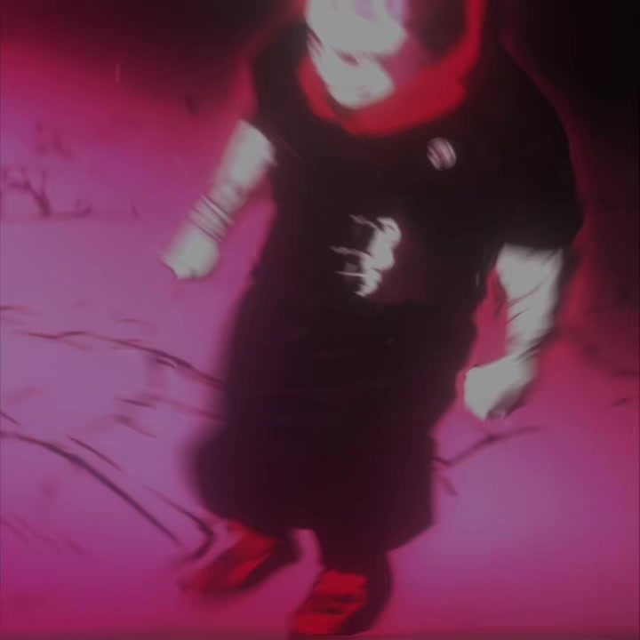 @⚠️ 𝓡𝔂𝓩𝓼𝓪𝓶𝓪 ⚠️