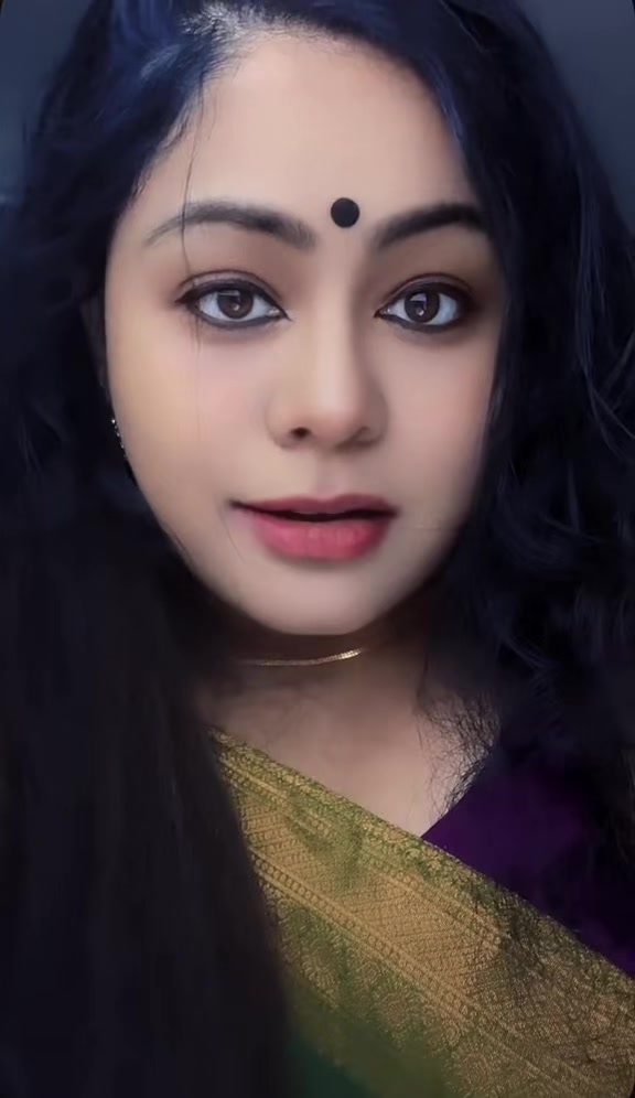 @ʝǟǟռ♥️