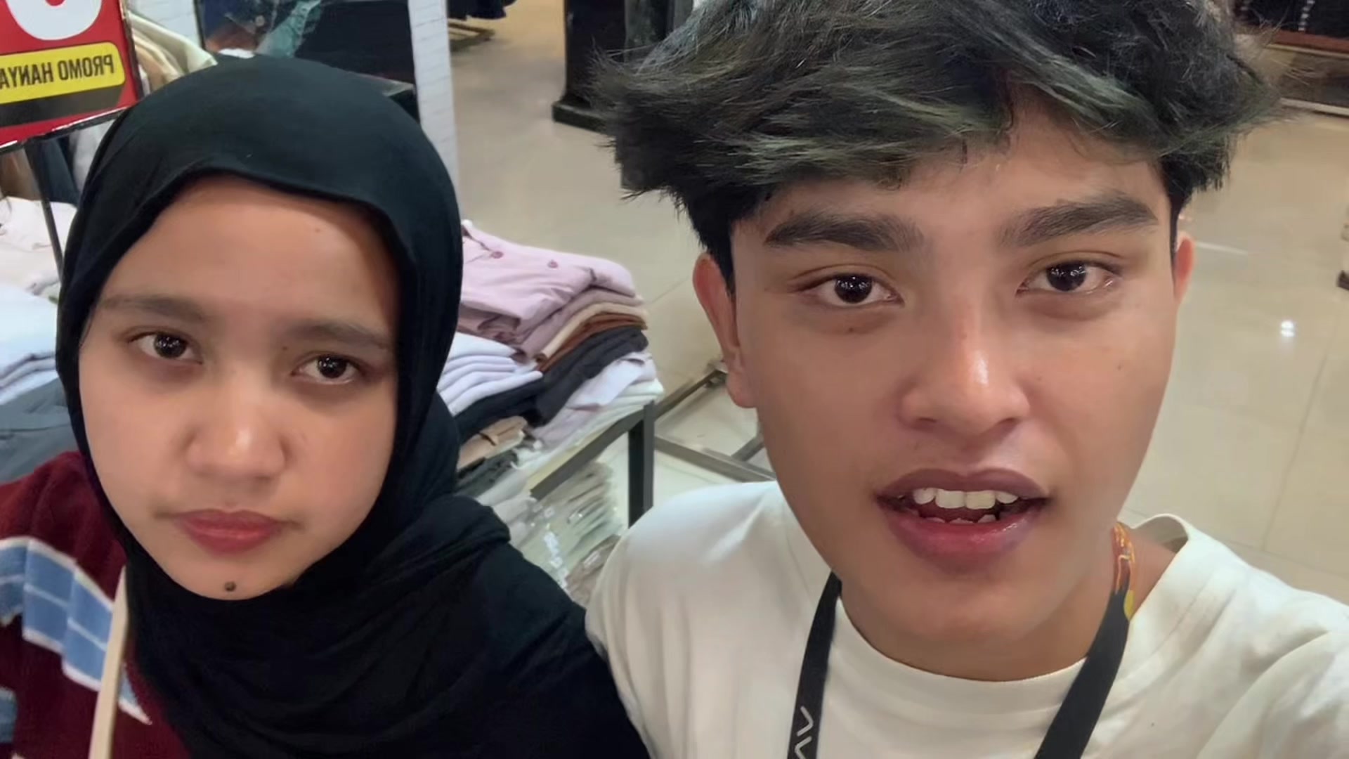 @𝐲𝐧𝐳