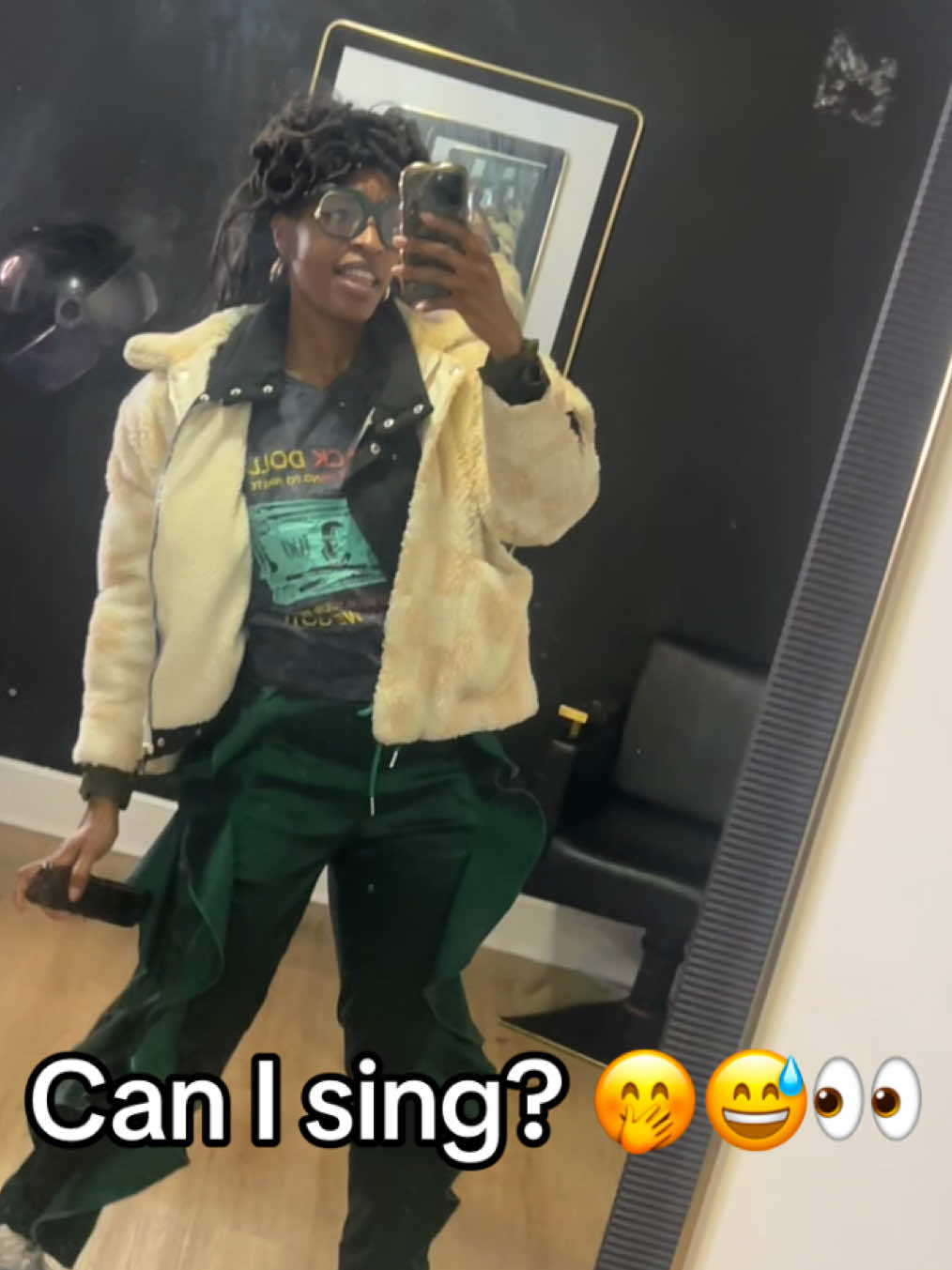@✨Mo G✨