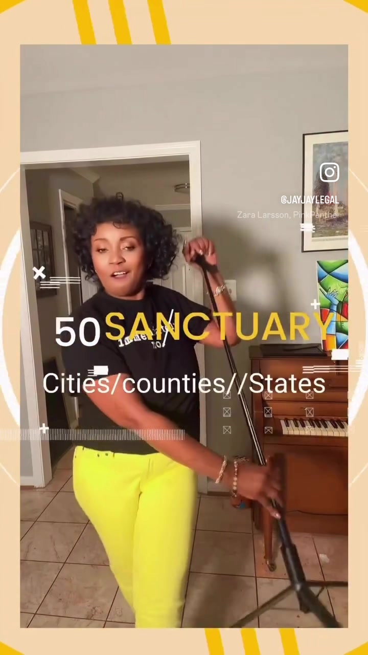 @jayjaylegal