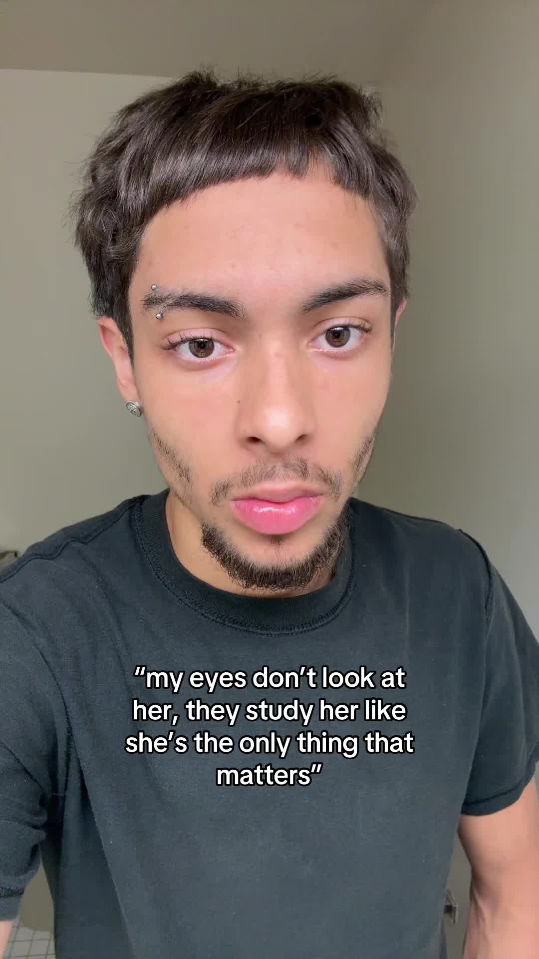 @evrybodyhatesmali