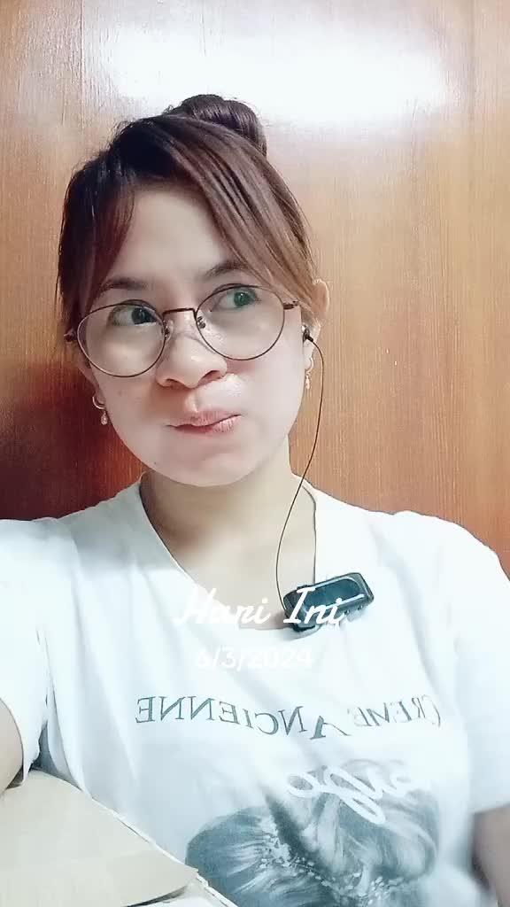 @sinopeley