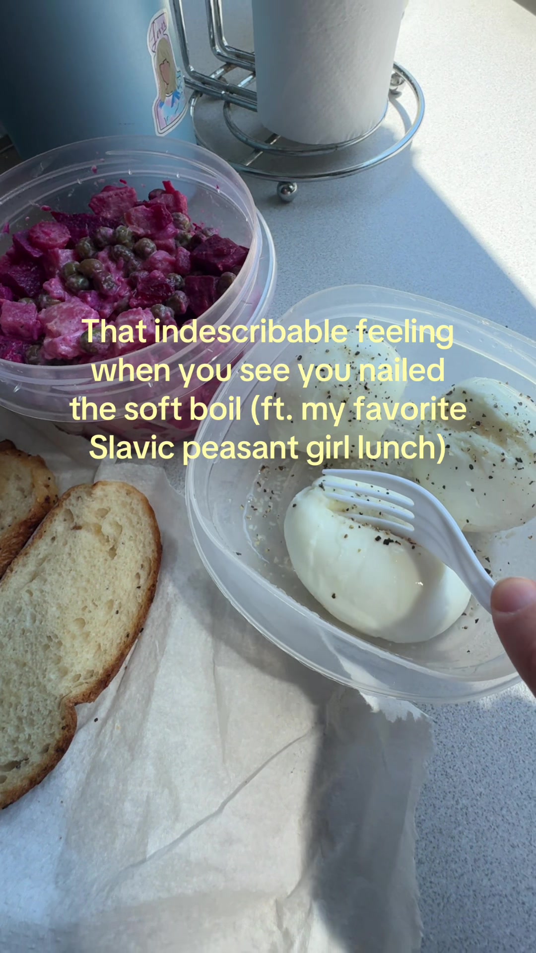 @vikkimansheim