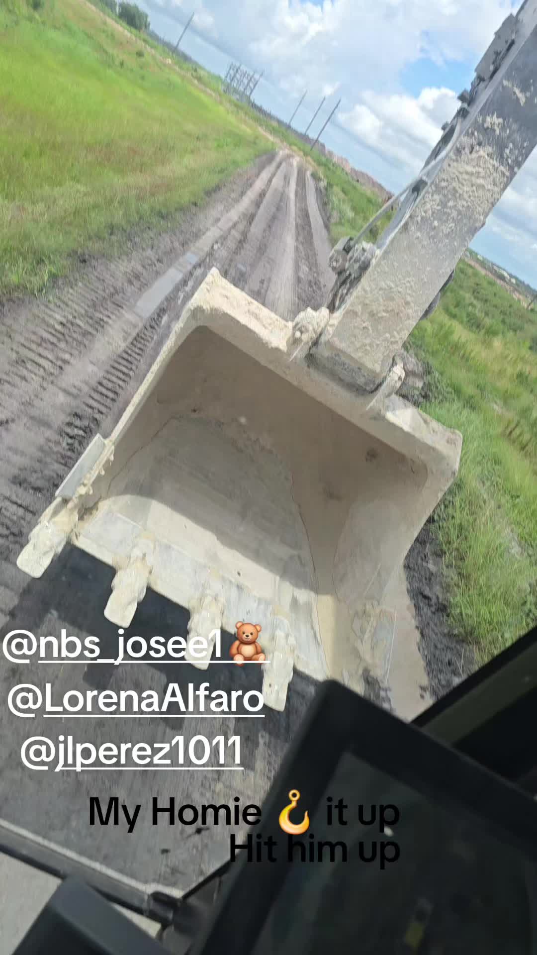 @El Kapo79