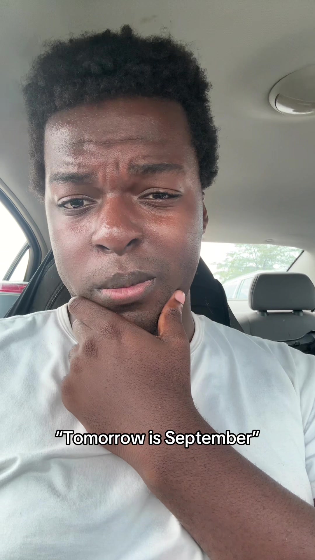 @satchetiktok