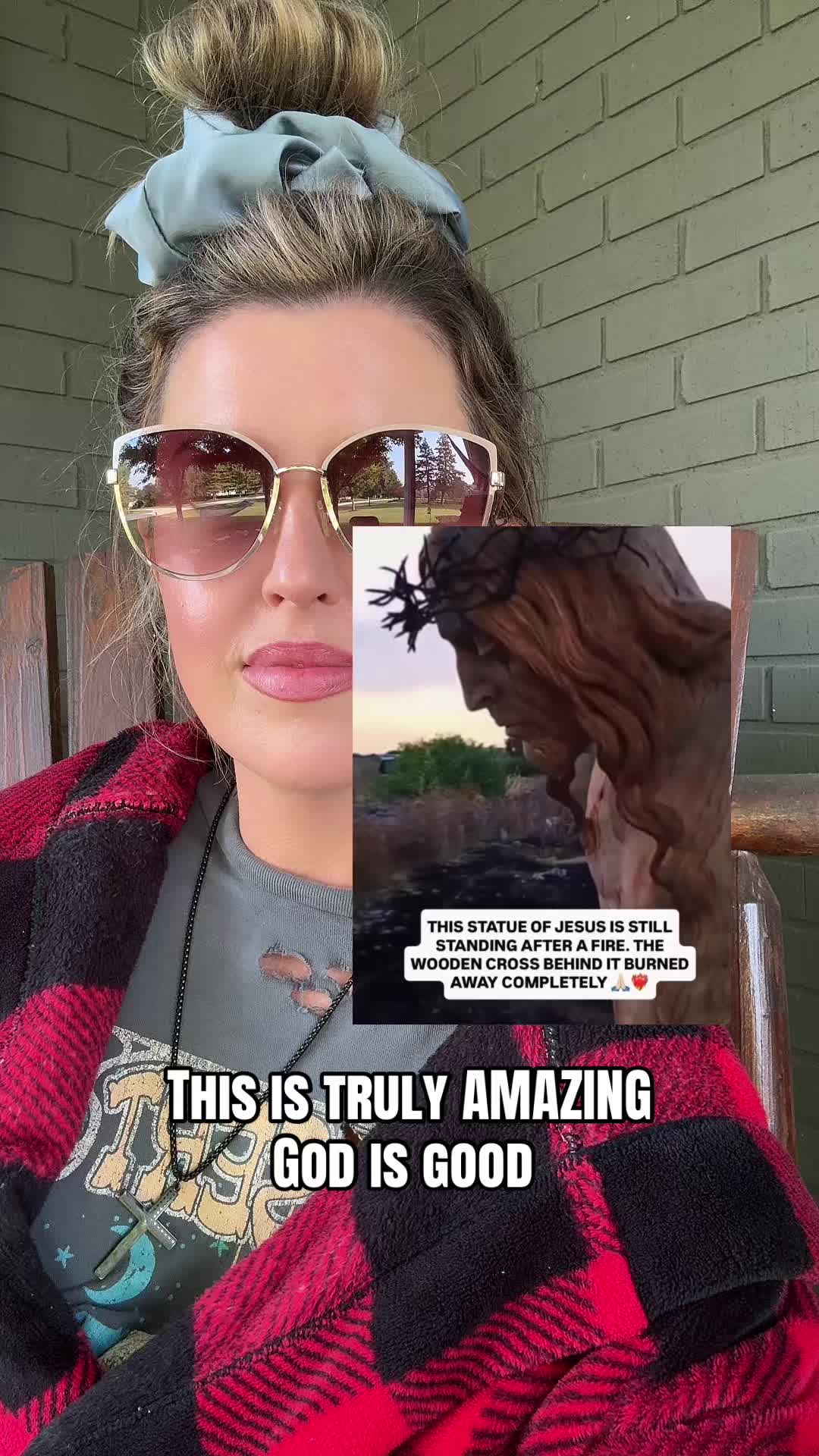 @patriotic_em