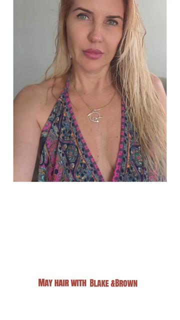 @UGCcreator.julia