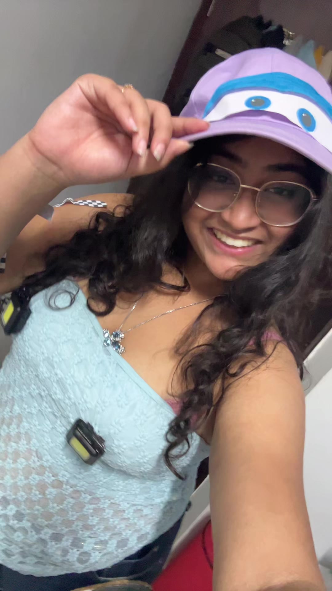@Guesswho