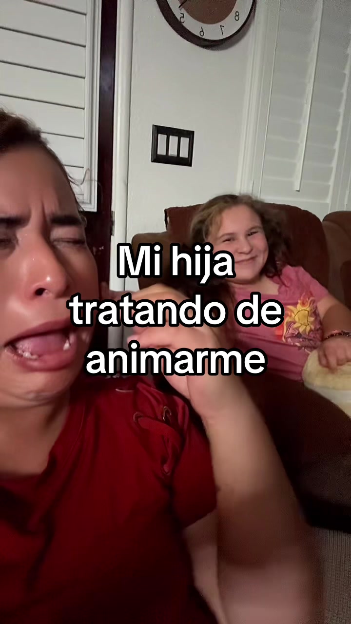 @Killer🔥K