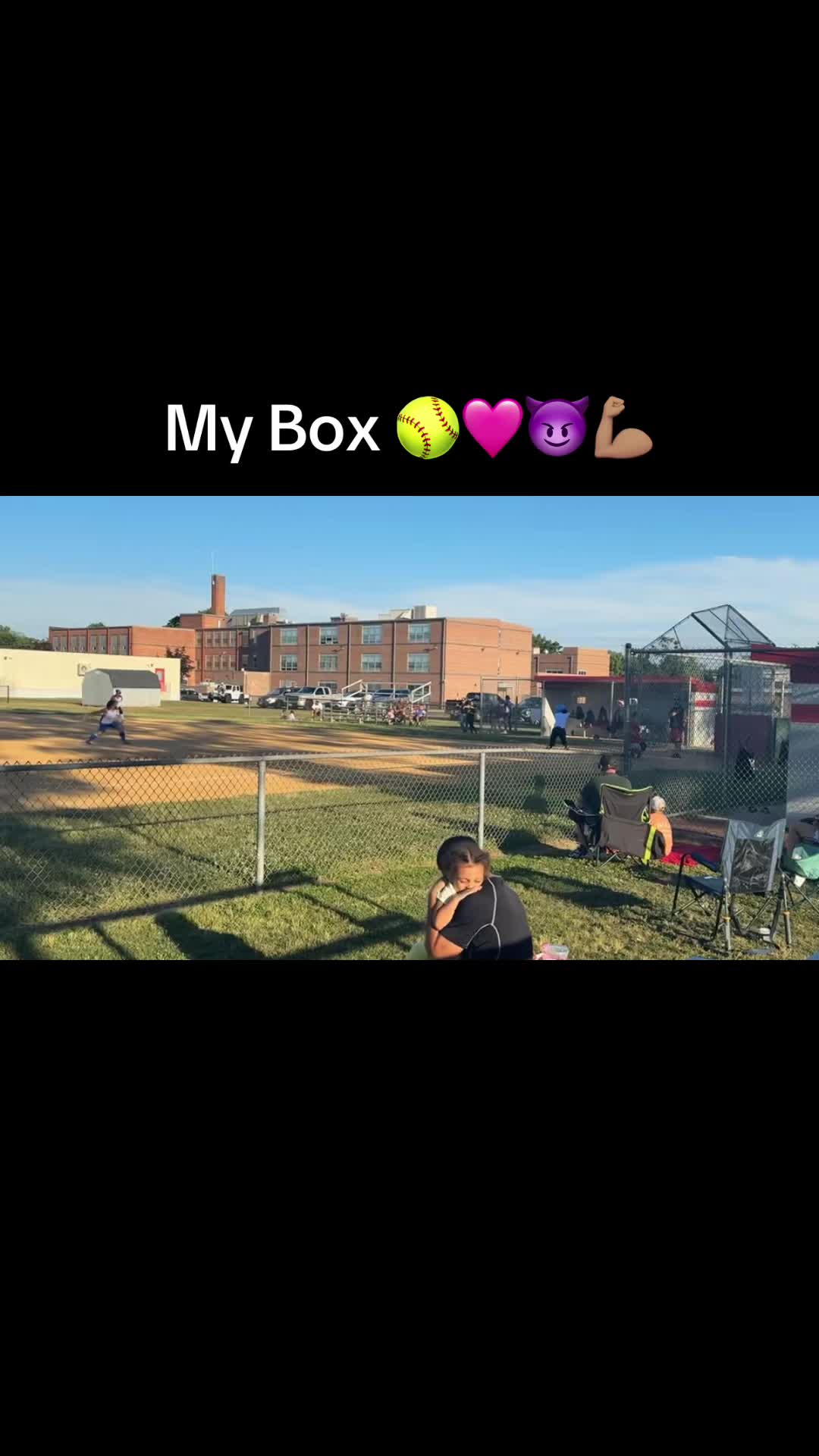 @Brizzy🩷
