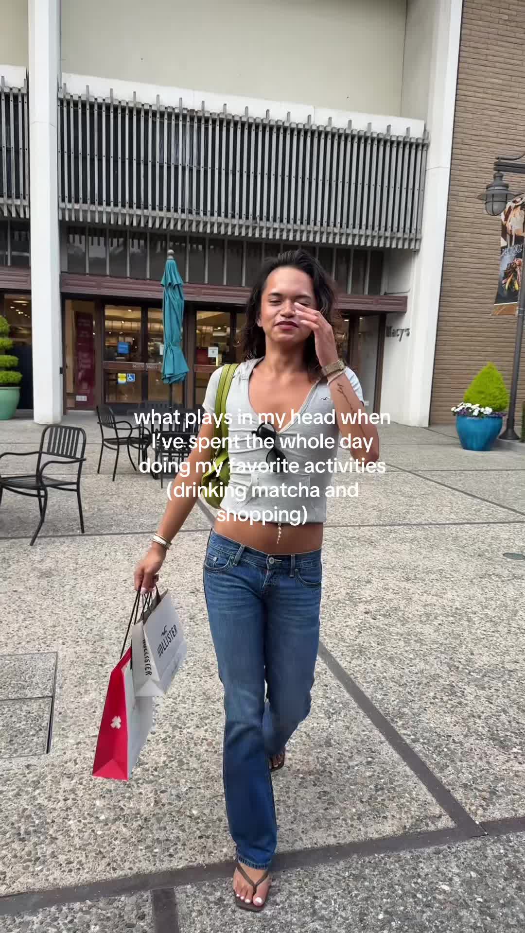 @Poop