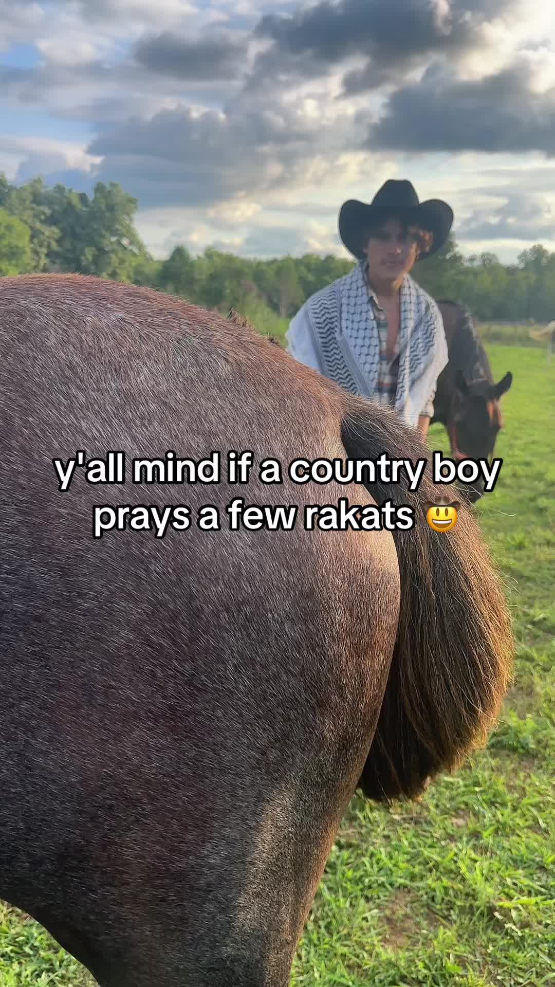 @cam