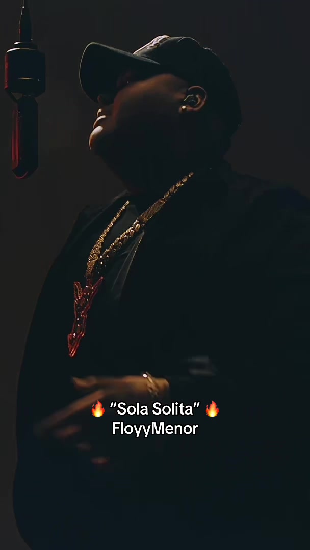 @floyymenorhq