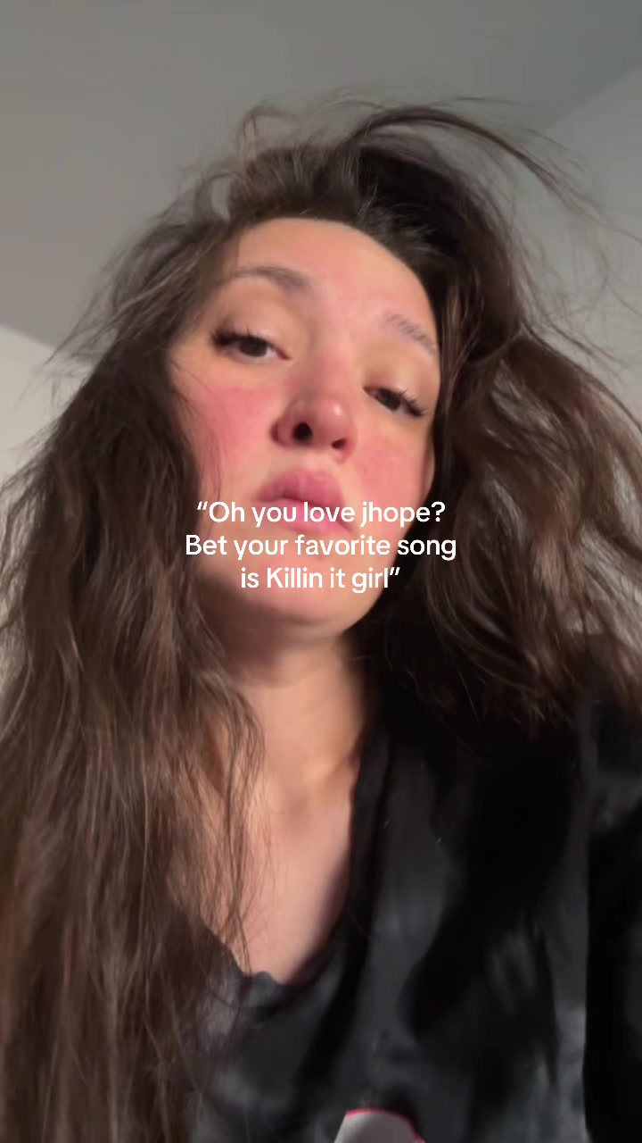 @_furuba⁷