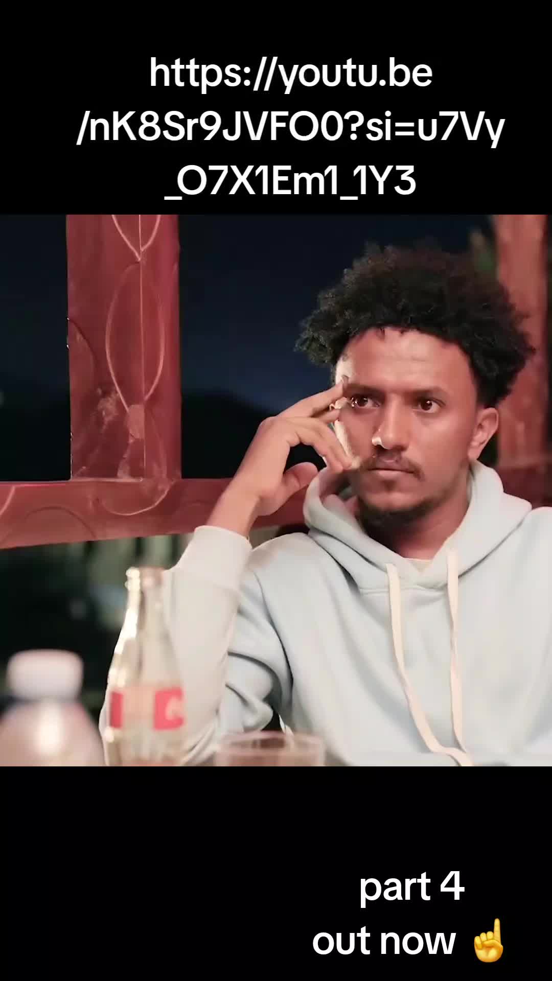 @ABኤል ROBኤል
